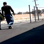 Pic of Gallery of  - 