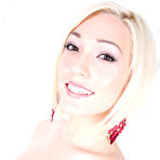 Pic of CUNTEX - Teen Arryn Gets Shaved Pussy Fucked