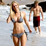 Pic of :: Babylon X ::Heidi Montag gallery @ Celebsking.com nude and naked celebrities