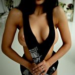 Pic of Elina D - Stasyq111 at HQ Babes