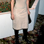 Pic of Hilary Swank Nude