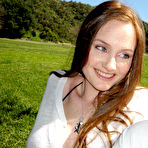 Pic of Gallery of  - 