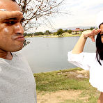 Pic of Gallery of  - 