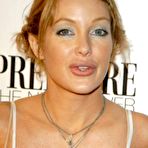 Pic of ::: Holly Field nude photos and movies :::