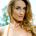 Pic of Rena in Sunday by Femjoy | Erotic Beauties