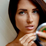 Pic of Niemira - Wait at HQ Babes