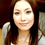 Pic of Housewife Extracting Cum - AsianSex.Pics