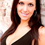Pic of Bunny Lust - Adrian Divine