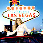 Pic of Shallan Meiers at HQ Sluts