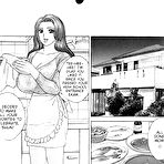 Pic of Your big fat cock... Its going all the way in   Big Tits Comics - Men has never forgotten his first love, sexy girl ...the beautiful half-British, half-Japanese girl with snowy white skin, shining golden hair, ripe breasts, and a pair of mysterious blue eyes. PICTURES