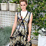 Pic of Popoholic  &raquo; Blog Archive   &raquo; Emma Watson Looking All Kinds Of Adorably Hot And Perky