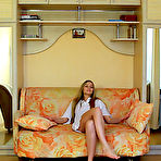 Pic of Naked Teens Pics - Photo Gallery Nude, Shy Teen Beautiful