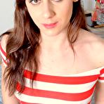 Pic of Nude pictures of Audrey Holiday - The Hometown Nudes of The ATK Galleria