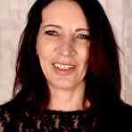 Pic of Viol in The call of the pussy, Scene #01