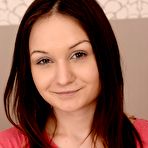 Pic of Anina Silk in She loves it kinky, Scene #01