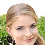 Pic of Cayenne Klein in Nonstop Nookie