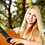 Pic of Belonika B - Balance Harmony at HQ Babes