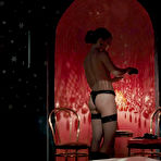 Pic of Irina Potapenko naked in sex scenes from Revanche