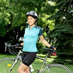 Pic of Tiffany Doll in A Packed Lunch