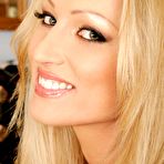 Pic of Diana Doll in Sue Diamond in dildo action