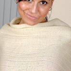 Pic of Sonechka in She'll make your balls go blue!