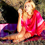 Pic of Horny Teens - Nude Teen Pics, Hot Pussy