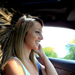 Pic of Nikki Sims 