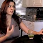 Pic of Stepmom and Friend help out - Tryboobs Uncensored