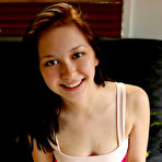 Pic of Nubiles.net 