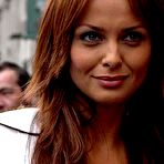 Pic of Izabella Scorupco sex pictures @ Celebs-Sex-Scenes.com free celebrity naked ../images and photos