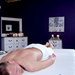 Pic of Lady Bug - Massage Rooms