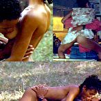 Pic of Jada Pinkett sexual caps from Jasons Lyric