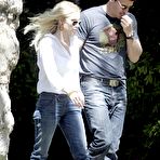 Pic of Jaime Bergman - nude celebrity toons @ Sinful Comics Free Membership