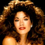 Pic of Playboy, hot naked playboy babes, sexy playboy.com playmates, famous celebrities, centerfolds and nude playboy models!