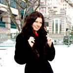 Pic of FuckNDrive.com &ndash; the home of the hottest babes in love with good rides and big hard cocks!