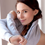 Pic of Vanessa Angel in Anterio MetArt free picture gallery