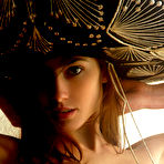 Pic of Katya P in Paradox MetArt free picture gallery