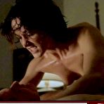 Pic of Janet Kidder in sex scenes from XChange
