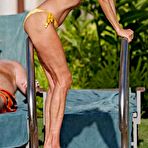 Pic of ::: Paparazzi filth ::: Janice Dickinson gallery @ All-Nude-Celebs.us nude and naked celebrities