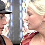 Pic of January Jones sex pictures @ Celebs-Sex-Scenes.com free celebrity naked ../images and photos