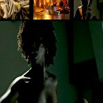 Pic of Jasmine Sendar nude movie captures