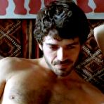 Pic of Jasmine Trinca naked celebrities free movies and pictures!