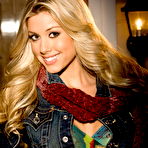 Pic of Playboy, hot naked playboy babes, sexy playboy.com playmates, famous celebrities, centerfolds and nude playboy models!