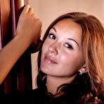 Pic of 青少年 独奏 饼干 颁布 剃光 欧元 猫 对于 魅力 照片 在 青少年 色情 照片