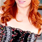 Pic of Dani Jensen Sorority Girl Gone Bad