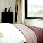 Pic of Amarna Miller and Inna Innaki - Satisfy at HQ Sluts