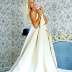 Pic of Elissa B - Nega at HQ Babes