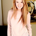 Pic of Miranda Mills is an angel who loves to have sex with you tonight.