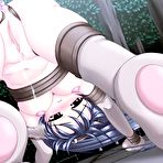 Pic of ナット が、生暖 幼児期 exalt 極 Dear 一つ 時 ティーン 左のqrコードを読み取 写真