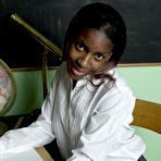 Pic of Jay is horny and ready for toys